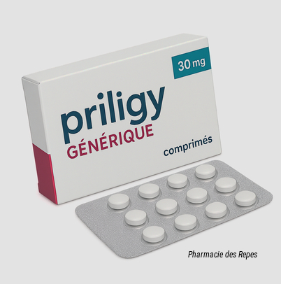 priligy