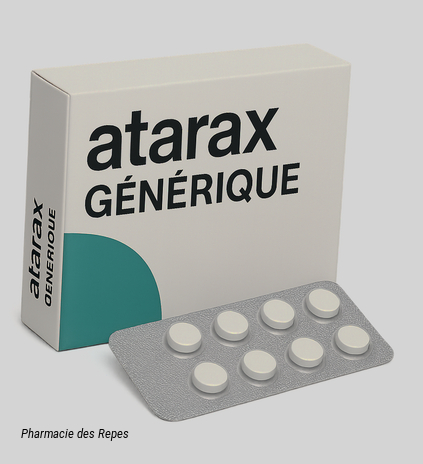 atarax