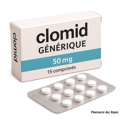 clomid