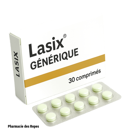 lasix