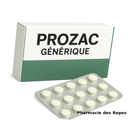 prozac
