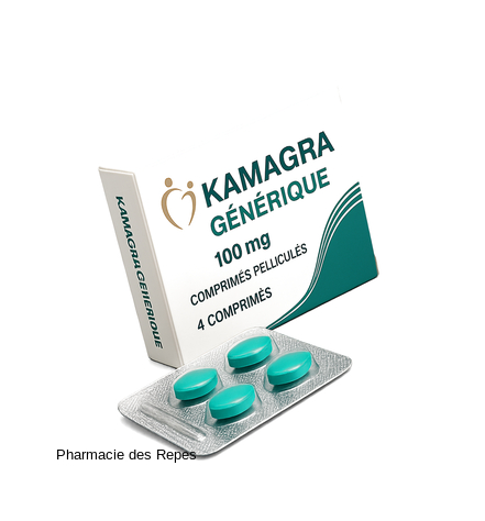 kamagra