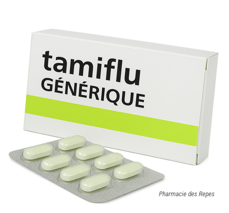 tamiflu