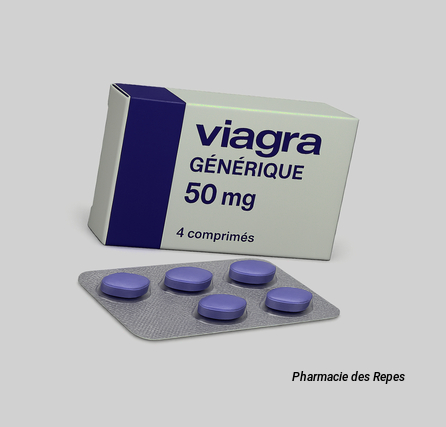viagra