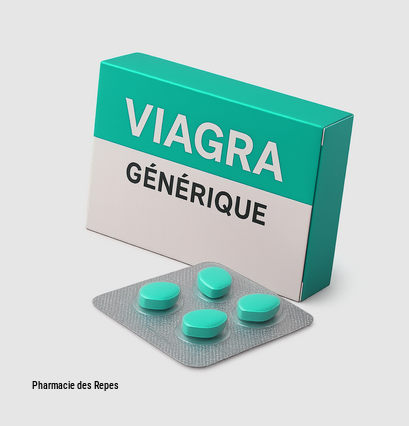 viagra