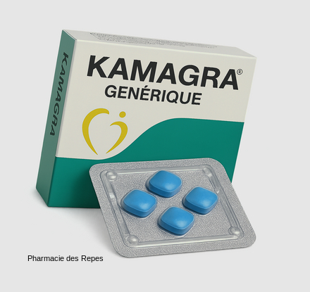 kamagra