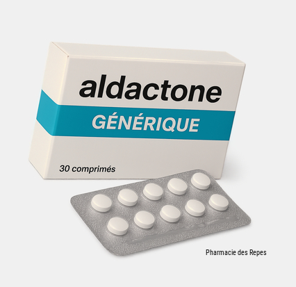 aldactone