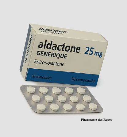 aldactone
