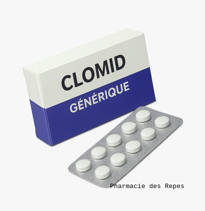 clomid