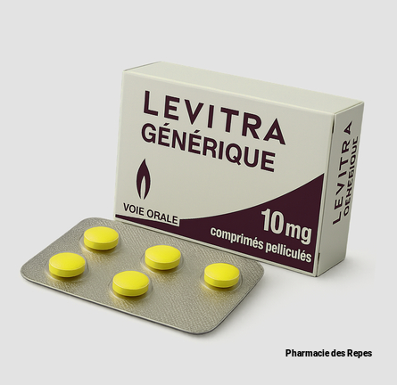 levitra