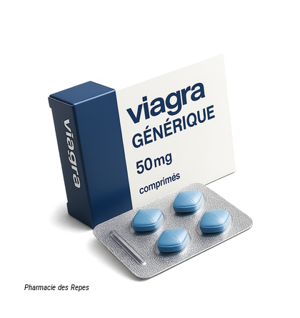 viagra