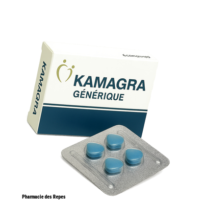 kamagra