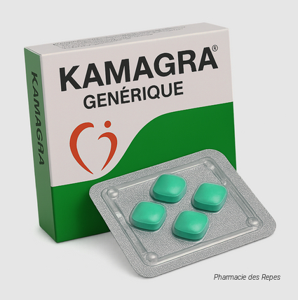 kamagra