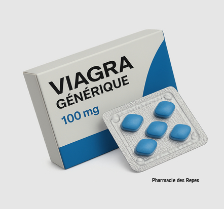 viagra
