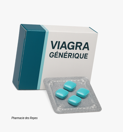 viagra