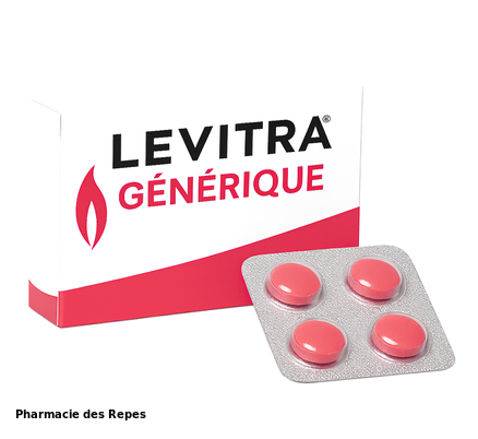 levitra