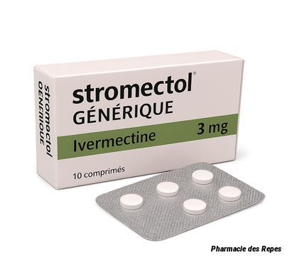 stromectol