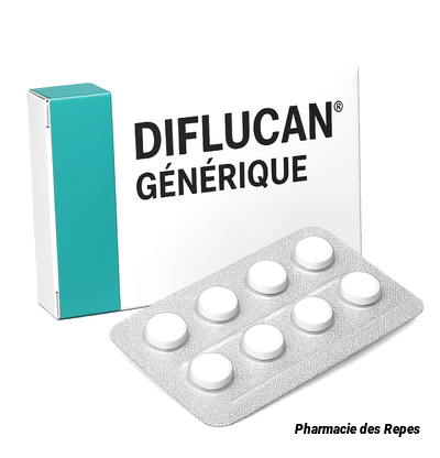 diflucan