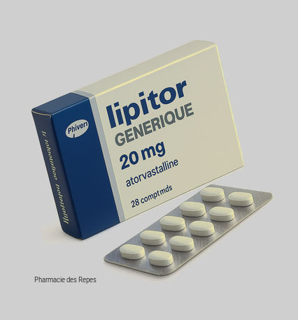 lipitor