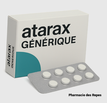 atarax