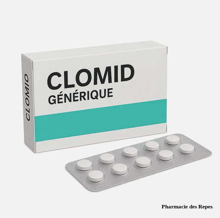 clomid