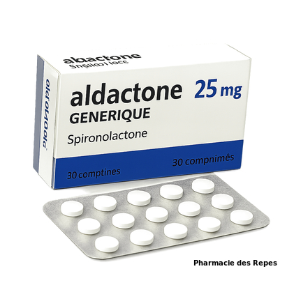 aldactone