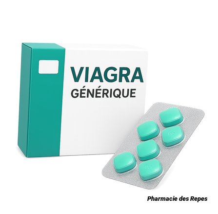 viagra