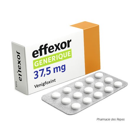 effexor