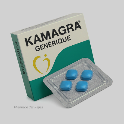 kamagra