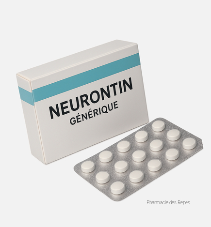 neurontin