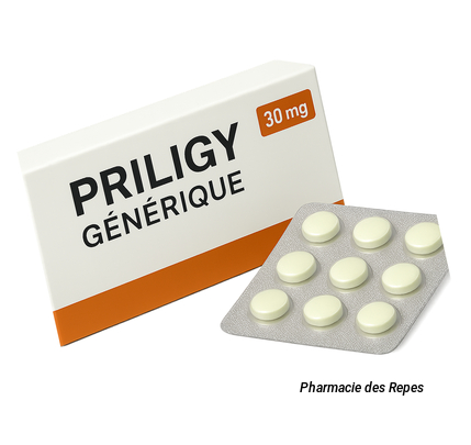 priligy