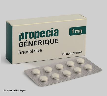 propecia