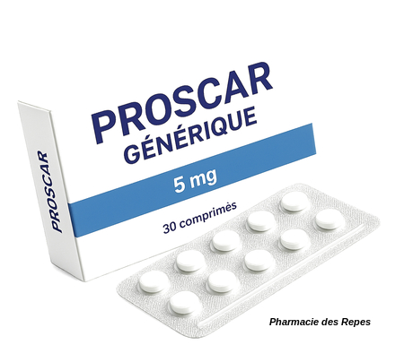 proscar