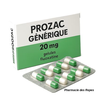 prozac