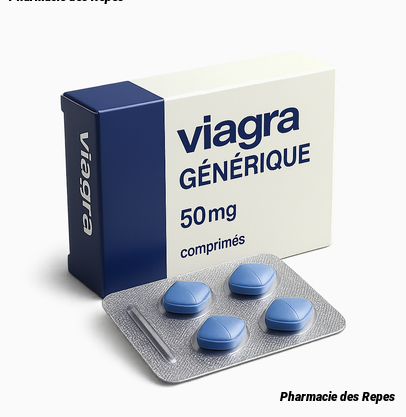 viagra