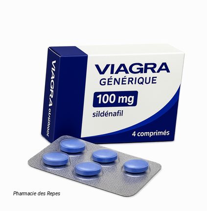 viagra