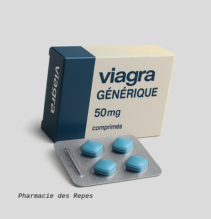 viagra