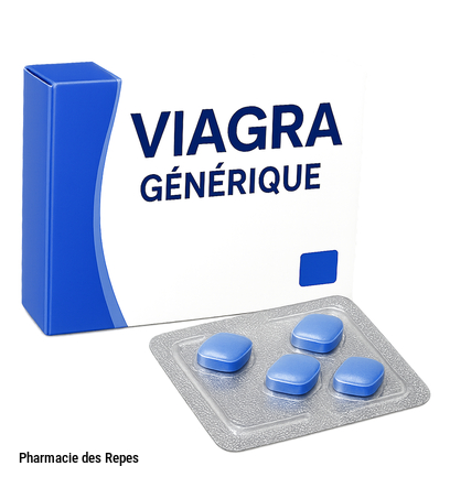 viagra