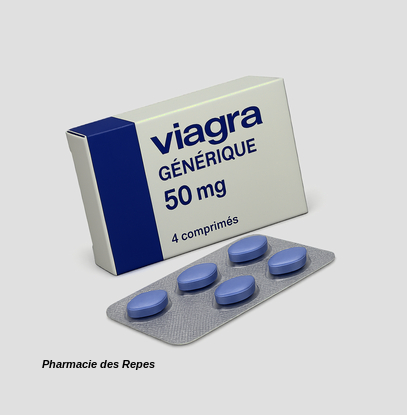 viagra