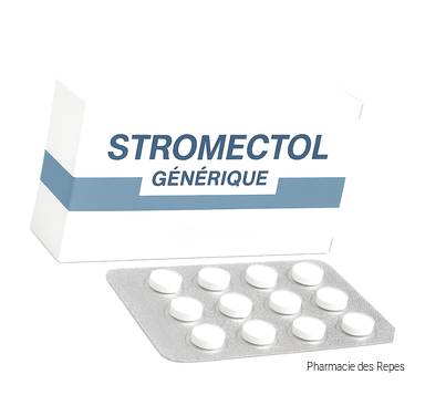 stromectol