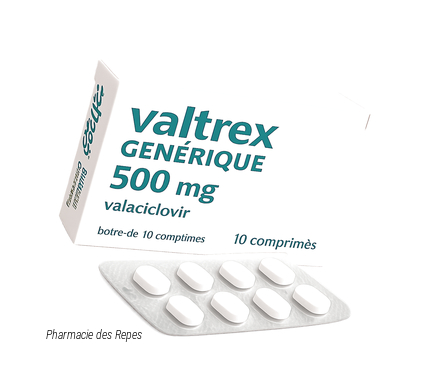 valtrex