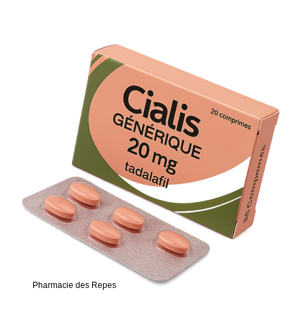 cialis
