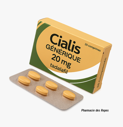 cialis