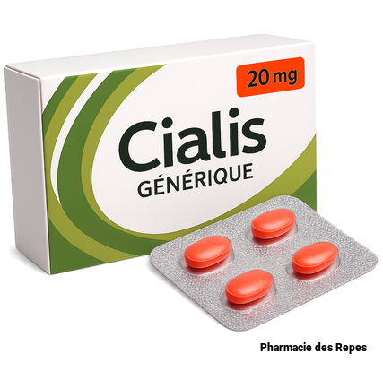 cialis