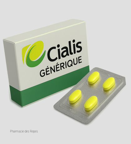 cialis