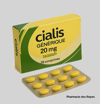 cialis