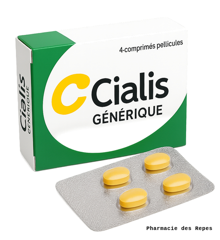 cialis
